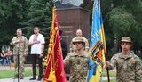 авдеевка