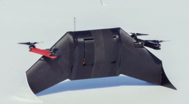 Цензор.НЕТ Зображення