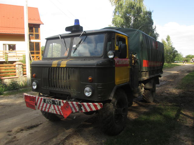 Single explosions continue at Kalynivka depot, more than 110 explosives seized by field engineers, - State Emergency Service 02