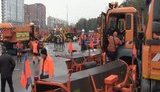 коммунальщики