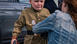 бабченко