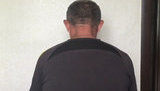Пограничники задержали на Донетчине бывшего наемника РФ, который за 12 тыс. рублей в месяц возил продукты и боеприпасы для НВФ, - ГПСУ. ВИДЕО