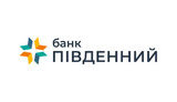 Банк "Пивденный" увеличил уставный капитал на 190 миллионов