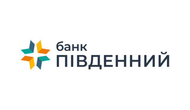 Нацбанк анулював усі ліцензії страхової компанії власника банку "Південний"