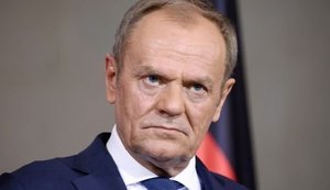Карпатський формат може допомогти Україні на шляху до членства в ЄС , - Туск