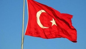 Влада Туреччини прибрала теорію еволюції зі шкільної програми