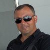 Кирилл Шустев
