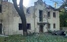 окупанти скинули бомбу на Лиман