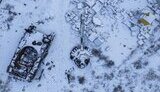 танк,російський