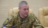 РФ готує наступ: утричі посилено розвідку, збільшено кількість військ та авіації, - Наєв