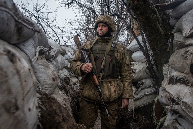 Загиблі Герої березня та квітня 2020 02