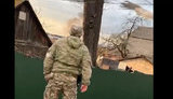 Українські гвинтокрили б