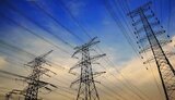 НКРЭКУ сознательно загоняет государственные энергокомпании в убытки в интересах импортеров электрического тока из России, - экономист