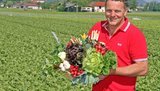 заробитчане