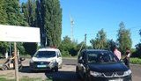 дтп синицын чабан максимец