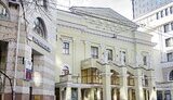 театр,харків,пушкіна