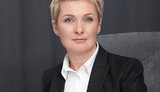 "Процедура люстрації, яка прийнята в Україні, занадто лояльна", - голова люстраційного департаменту Тетяна Козаченко