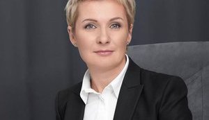 ДБР підробило документи в кримінальному провадженні, - адвокат Козаченко про справу Чорновол. ВIДЕО
