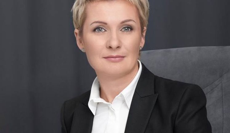 ДБР підробило документи в кримінальному провадженні, - адвокат Козаченко про справу Чорновол. ВIДЕО