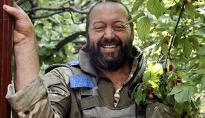 грек,паша