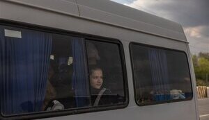 діти