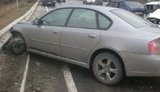 Под Харьковом разбились пять автомобилей: шесть человек пострадали, четверо - в "неотложке". ФОТОрепортаж