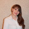 Галина Войциновская
