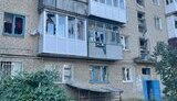 донеччина,курахове