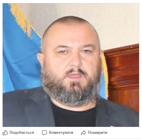 Глава фракции БПП Северодонецкого горсовета Самарский убит, - Луганская ОВГА 03