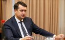 У нас две открытые проблемы: ОРДЛО и аннексированный РФ Крым, а это отрезает нам возможность стать членами НАТО, - Разумков