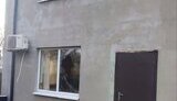 Consequences of the strike on Nikopol on 15 March 2025