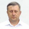 Володимир Анатолійович #398324