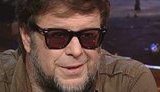 Гребенщиков: Человеку в своем уме не придет в голову пригласить меня на концерт "Единой России"". Один раз это сделал Грызлов. ВИДЕО.