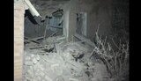 Наслідки удару по Слов’янську