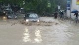 В окупованій Ялті тимчасово припинили водопостачання, жителів просять запастися водою
