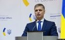 Пристайко должен быть немедленно уволен из МИД после заявления о вероятности отказа Украины от членства в НАТО, - Фриз