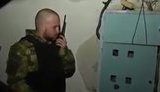 татарин 20 батальона командир пески роты