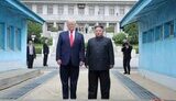 чен,трамп,кім,ин