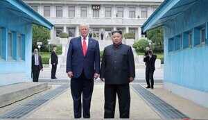 чен,трамп,кім,ин