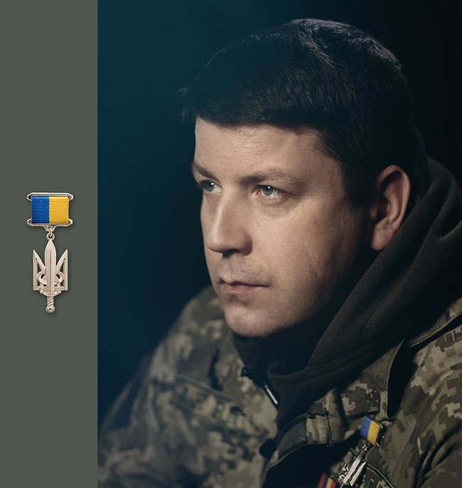 Цензор.НЕТ Изображение