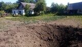 чернігівщина