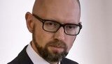 Перемога близько, - Яценюк про рішення Синоду Константинопольського патріархату