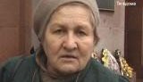 Любимые бабушки Черновецкого готовятся вынести всех. ВИДЕО.