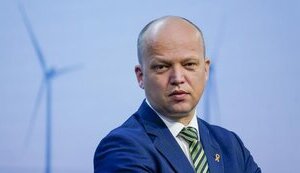 ведум,слагсволд