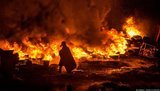 евромайдан грушевского