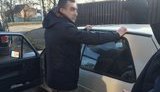 сбу