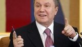 Yanukovych Talked About Growing Wages, Pensions and Scholarships - We are Making Confident Steps Forward