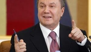 "Daddy, Can It": Top Political Quotes Of 2012