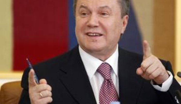 "Daddy, Can It": Top Political Quotes Of 2012