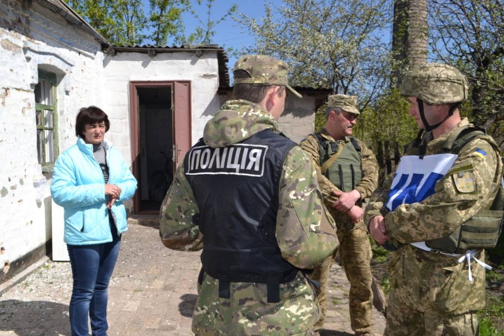 Ситуация на фронте сейчас красногоровка. Красногоровка Донецкая область. Красногоровка Донецкая область сейчас. Красногоровка обстрелы. Красногоровка речка.